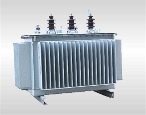 阿拉善SCB10-500KVA/10KV/0.4KV干式变压器